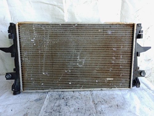 0304ac0070n wasserradiator - wasserradiator, /