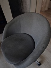 Skruvsta ikea bürostuhl - ikea,