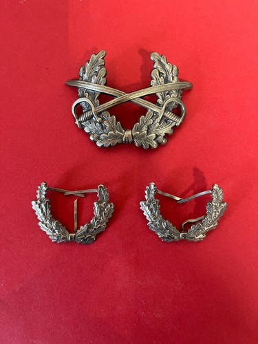 Bundeswehr alte