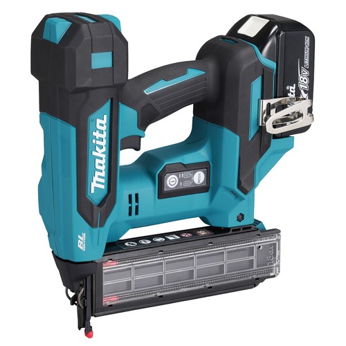 Makita akku stauchkopfnagler - makita, akku-stauchkopfnagler