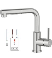 Niederdruck Armatur Küche