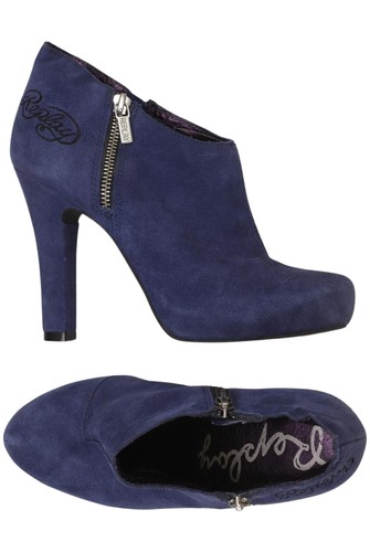 Replay stiefelette damen ankle - replay,