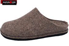 Haflinger Hausschuhe Flair