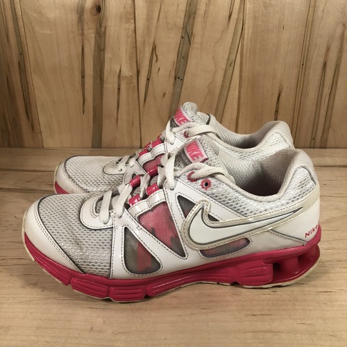 Nike reax rocket running - reax, 2