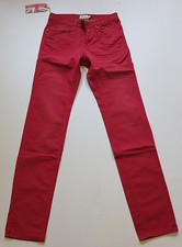 * Pepe Jeans Smiths geile