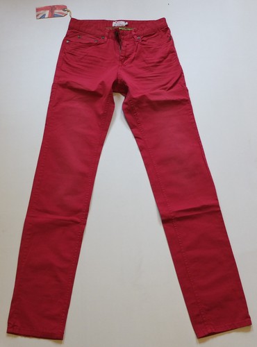 Pepe jeans smiths - pepe, geile
