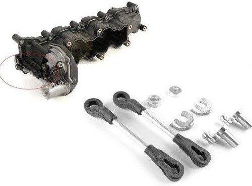 Tdi audi a8 - v8,