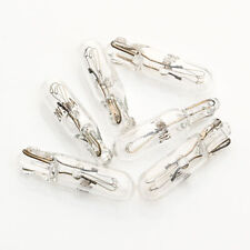 Revox A76 MKI MKII Lampen / Lamps / Bulbs / Lamp Kit