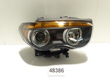 Genuine BMW 7 Series E65 E66