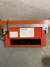 Viessmann 300  Heizungsregelung