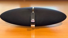 Bowers & Wilkins Zeppelin Air für iPod/iPhone