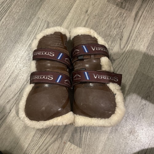 Veredus fleece pro - veredus,