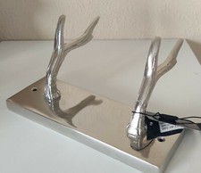 Colmore B- Ware Garderobe 2