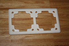 Gira Standard alt (70 x 70 mm)