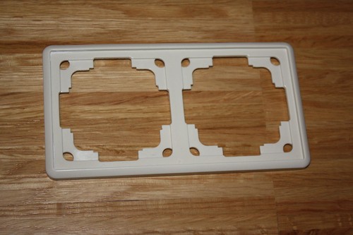 Gira standard alt - (70, x