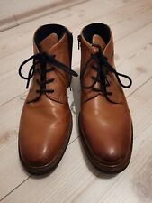 Bugatti Herren Schuhe in der Größe 44 