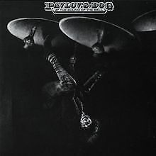 At the Sound of the Bell von Pavlov'S Dog | CD | Zustand gut