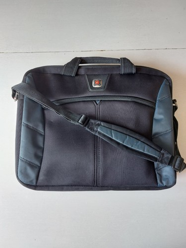 Swiss gear laptoptasche - swiss,