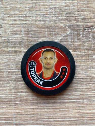 Topps bundesliga chipz 2011 - topps,