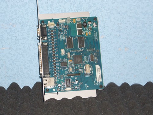 Xerox fiu rev - , rev-a2