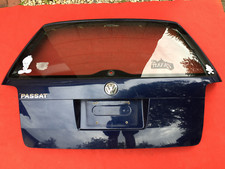 Heckklappe passat 3bg - heckklappe,