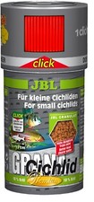 JBL 100ml GranaCichlid CLICK
