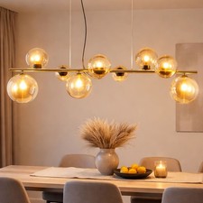 Pendelleuchte Hängelampe