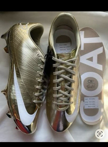 Nike mercurial vapor - nike,