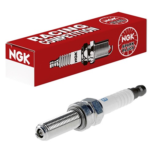 Zündkerze ngk r0451b - ngk, r0451b-8