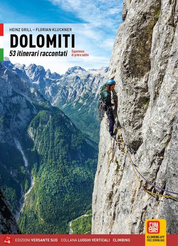 Heinz grill flor dolomiti 53 - grill, dolomiti.