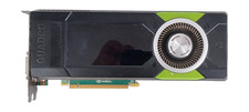 Dell y1p3v nvidia quadro m5000 - y1p3v,