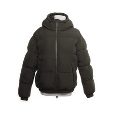 Bershka, Winterjacke, Damen