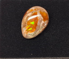 Mexikanischer Matrix