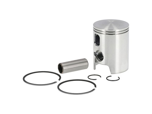 Ring kolben ltp ø38 - ltp-a, Ø38,97