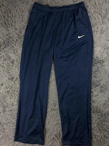 Jogging trackpant nike dri - trackpant,