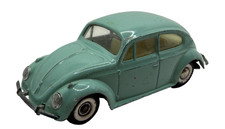 Tekno dänemark volwagen - dÄnemark,