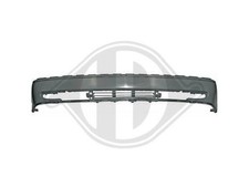  "Stoßstange vorne für