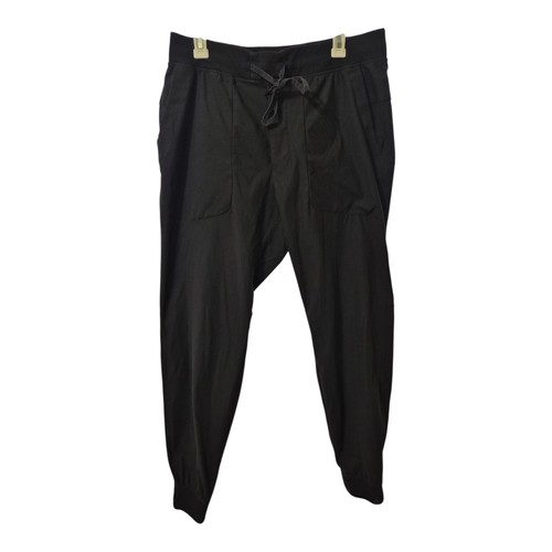 Lululemon abc jogger mens - abc,