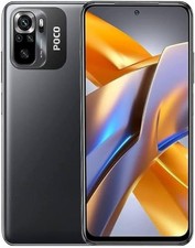 Xiaomi Poco M5s 256GB 8GB