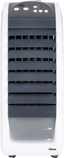 Tristar 5450 led - tristar,
