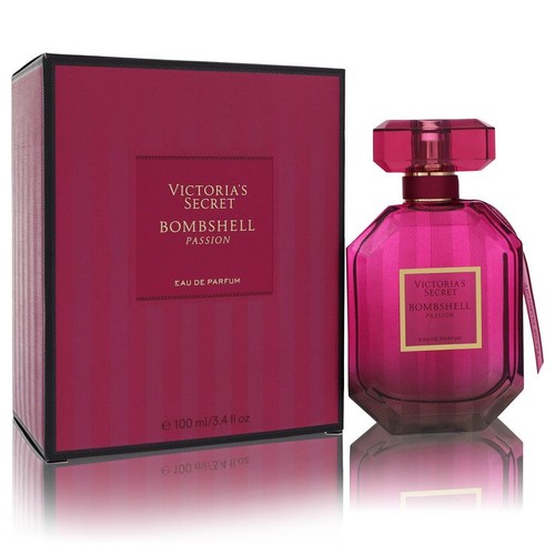 Victoria secret bombshell - victoria's,