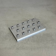 Kavo Instrumentenständer für Hand- und Winkelstücke Dental Zahnarztpraxis