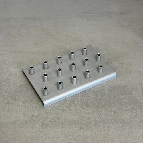 Kavo instrumentenständer für - instrumentenständer,