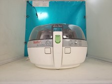 Tefal ActiFry FZ7000 Heißluftfritteuse – 1400W – defekt (A3 1121)