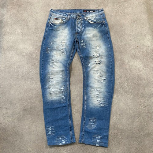 Jeel jeans herren - herren, 32"