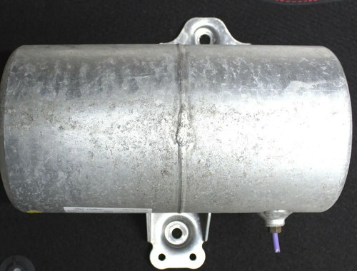 Druckspeicher original audi - druckspeicher,