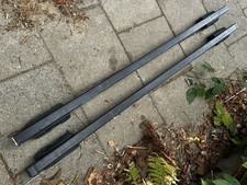 Dachträger Relingträger Universal Atera Signo 042122