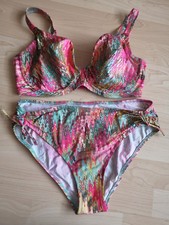 Maryan mehlhorn lidea bikini - maryan,