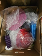 Jetzt schon an Weihnachten