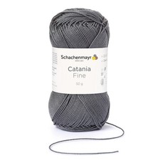 Schachenmayr Catania Fine